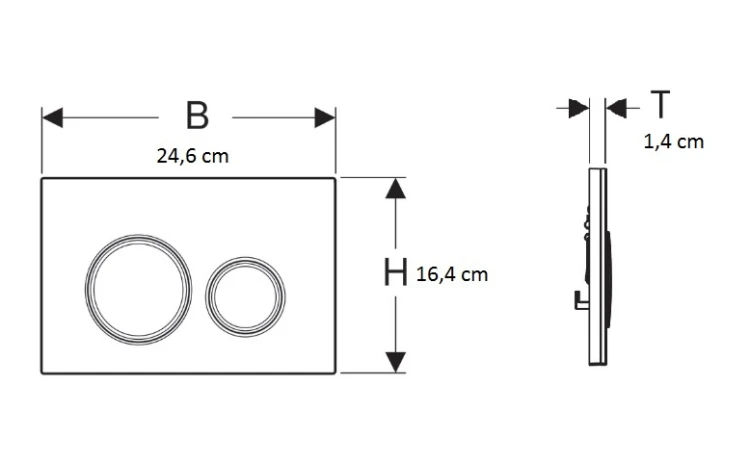 115.651.SJ.1