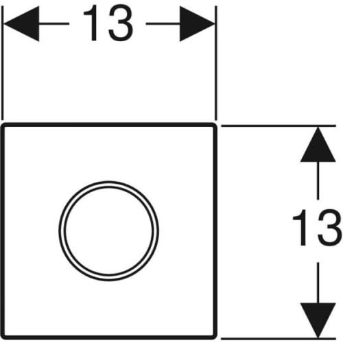 116.035.KJ.1
