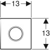 116.031.11.5