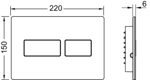 9240416