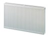 Grzejnik płytowy PURMO Compact C11 550x1800, moc 1699W F06110551801