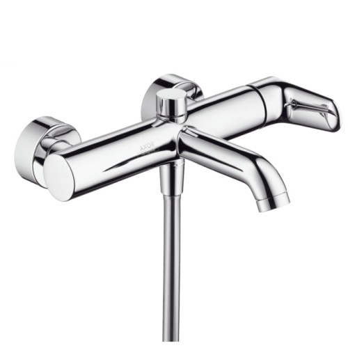 Bateria wannowa AXOR CITTERIO M chrom 34420000