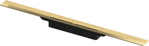 670812