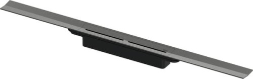 671001