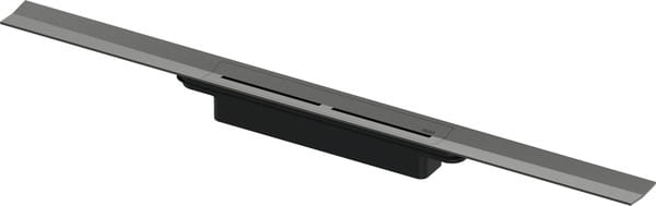 671001