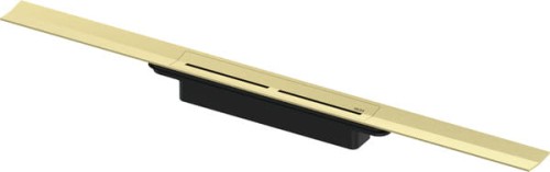670902