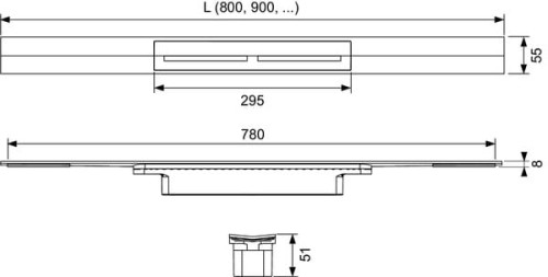670902
