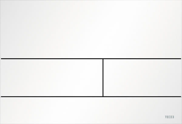 9240834