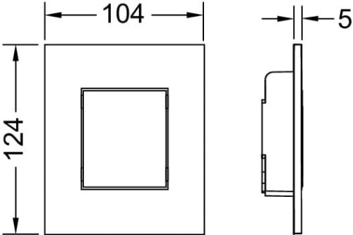 9242400