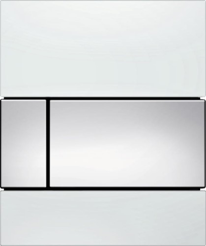 9242802