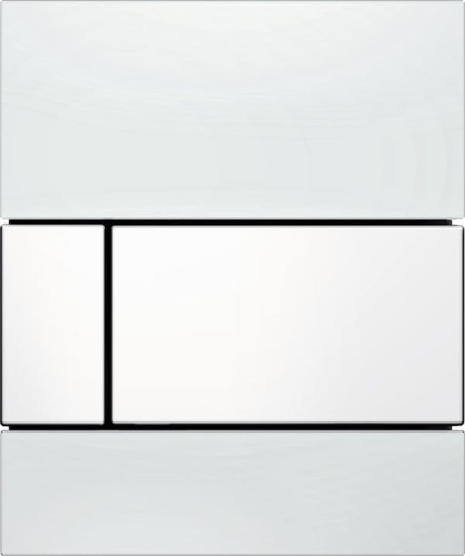 9242800