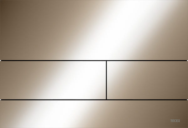 9240841