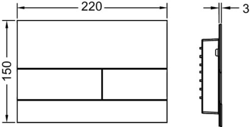 9240841