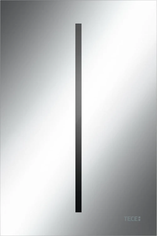 9242055