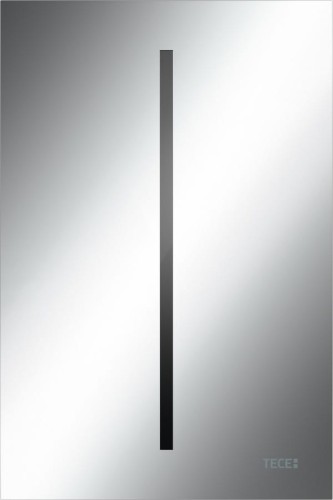 9242054