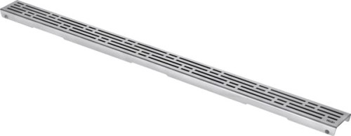600911