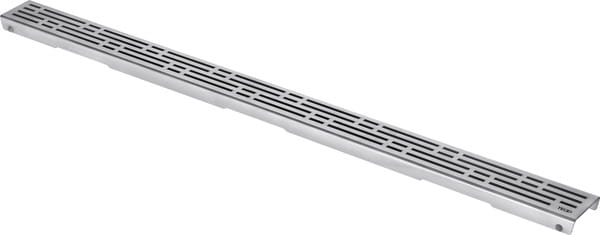 600811