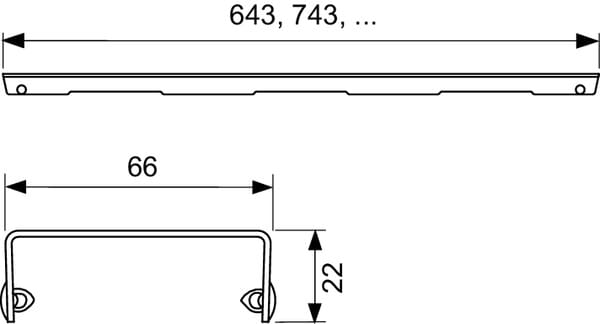 601011