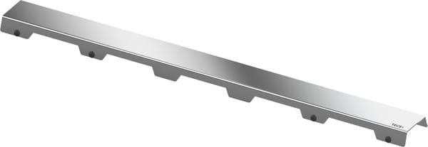 601083