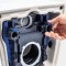img-geberit-one-toilet-rear-view-adjustability-380-380.jpg