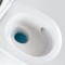 img-geberit-one-toilet-from-top-380-380.jpg