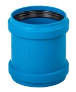 Mufa MAGNAPLAST ULTRA dB 110 kanalizacja wewnętrzna niskoszumowa 146670