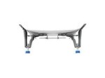 Nogi ALLROUND do wanien KALDEWEI model 5030  581470020000