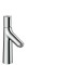 Bateria umywalkowa HANSGROHE TALIS SELECT S 100 z kompletem odpływowym chrom 72042000