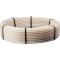 Rura GEBERIT VOLEX SL d16, zwój 240m 617.180.00.1
