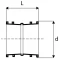 6.webp