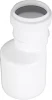 23.webp