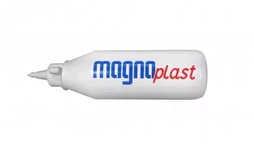 Środek poślizgowy MAGNAPLAST HT PLUS 500g 13120
