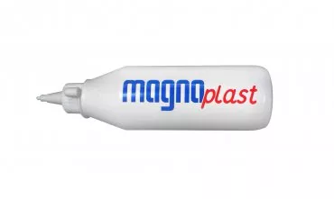 Środek poślizgowy MAGNAPLAST HT PLUS 500g 13120