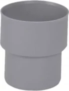 Złączka MAGNAPLAST HT PLUS 75 do rur żeliwnych bez uszczelki, kanalizacja wewnętrzna 12620