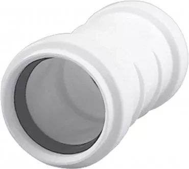 Mufa dwukielichowa MAGNAPLAST HT PLUS 32 kanalizacja wewnętrzna 420108