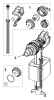 tcx_9820383_et_eps.png