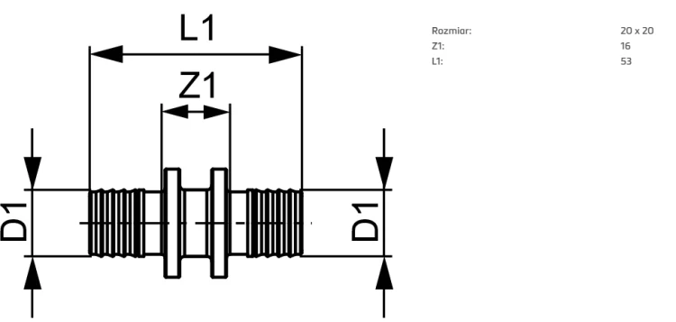 37.png