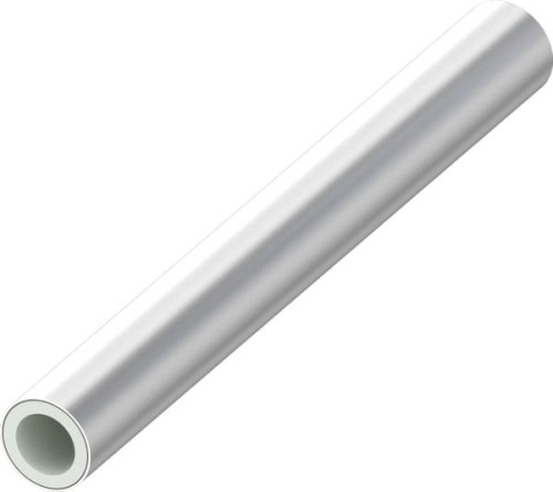 Rura TECE Flex PE-Xc 18x2mm, grzewcza, zwój 75m 702018