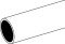 85.jpg