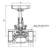 18.png