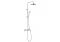 19.webp