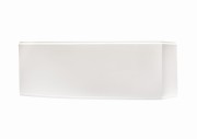 Obudowa wanny ROCA NICOLE 160x95cm, lewa, biała A25T060000
