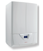 Kocioł gazowy IMMERGAS VICTRIX ZEUS SUPERIOR 30 kondensacyjny, 2-funkcyjny, wbudowany zasobnik 54L 3.032085  