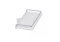 21.webp