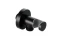 23.webp