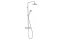 39.webp