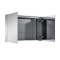 10.png