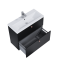 15.png