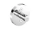 5.webp