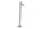 39.webp